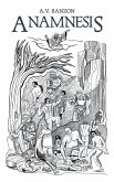 Anamnesis (eBook, ePUB)