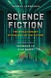 Science Fiction: the Evolutionary... - Bild 1