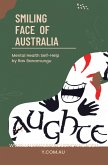 Smiling Face of Australia (eBook, ePUB) Smiling Face of Australia (eBook, ePUB)