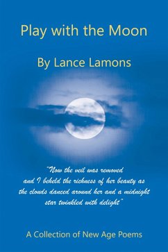 Play with the Moon (eBook, ePUB)