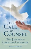 The Call to Counsel (eBook, ePUB)