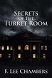 Secrets of the Turret Room (eBook, ePUB) - Bild 1