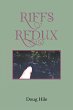 Riffs Redux (eBook, ePUB) - Bild 1