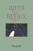 Riffs Redux (eBook, ePUB)