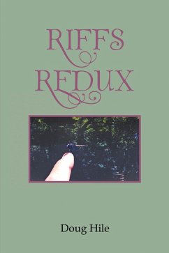 Riffs Redux (eBook, ePUB) - Hile, Doug