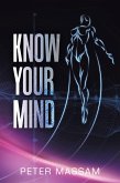 Know Your Mind (eBook, ePUB)