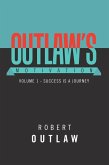Outlaw's Motivation (eBook, ePUB)