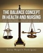 The Balance Concept in Health and... - Bild 1