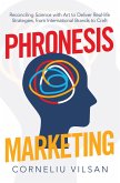 Phronesis Marketing (eBook, ePUB)