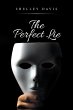 The Perfect Lie (eBook, ePUB) - Bild 1