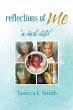 Reflections of Me: a Dark Child (eBook,... - Bild 1