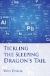 Tickling the Sleeping Dragon's Tail... - Bild 1