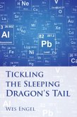 Tickling the Sleeping Dragon's Tail (eBook, ePUB)