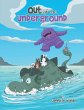 Out of the Underground (eBook, ePUB) - Bild 1