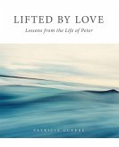Lifted by Love (eBook, ePUB)