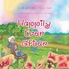 Happily Ever After (eBook, ePUB) - Bild 1