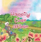 Happily Ever After (eBook, ePUB)