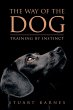 The Way of the Dog (eBook, ePUB) - Bild 1