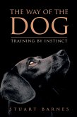 The Way of the Dog (eBook, ePUB)