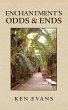 Enchantment's Odds & Ends (eBook, ePUB) - Bild 1