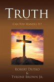Truth (eBook, ePUB)
