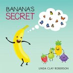Banana's Secret (eBook, ePUB)