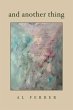 And Another Thing (eBook, ePUB) - Bild 1