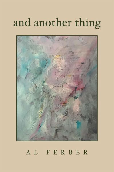 And Another Thing (eBook, ePUB) And Another Thing (eBook, ePUB)