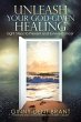 Unleash Your God-Given Healing (eBook,... - Bild 1