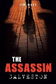 The Assassin Galveston (eBook, ePUB)