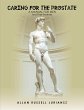 Caring for the Prostate (eBook, ePUB) - Bild 1