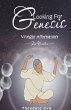 Looking for Genesis (eBook, ePUB) - Bild 1