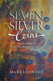 Seven Silver Coins (eBook, ePUB)