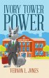 Ivory Tower Power (eBook, ePUB) - Bild 1