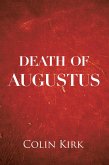 Death of Augustus (eBook, ePUB)