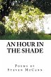 An Hour in the Shade (eBook, ePUB) - Bild 1