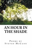 An Hour in the Shade (eBook, ePUB)