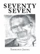 SEVENTY SEVEN (eBook, ePUB) - Bild 1