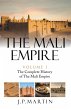 The Mali Empire (eBook, ePUB) - Bild 1