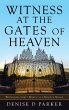 Witness at the Gates of Heaven (eBook,... - Bild 1