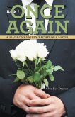 Once Again (eBook, ePUB)