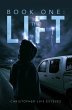 Book One: the Lift (eBook, ePUB) - Bild 1