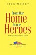 From Our Home to Our Heroes (eBook,... - Bild 1