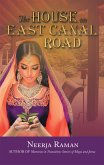 The House on East Canal Road (eBook, ePUB)