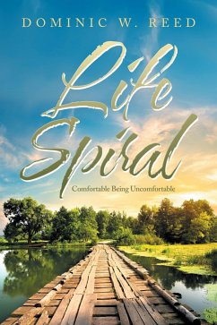 Life Spiral (eBook, ePUB)