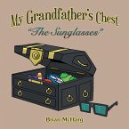My Grandfather's Chest (eBook, ePUB)