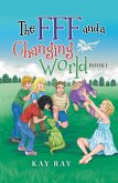 The Fff and a Changing World (eBook, ePUB)