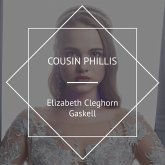 Cousin Phillis (MP3-Download)