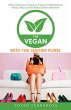 The Vegan with the Leather Purse... - Bild 1