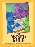 The Monster Rule (eBook, ePUB)